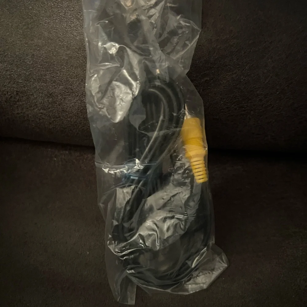Nikon D3200, with camera bag, batteries, instruction manual